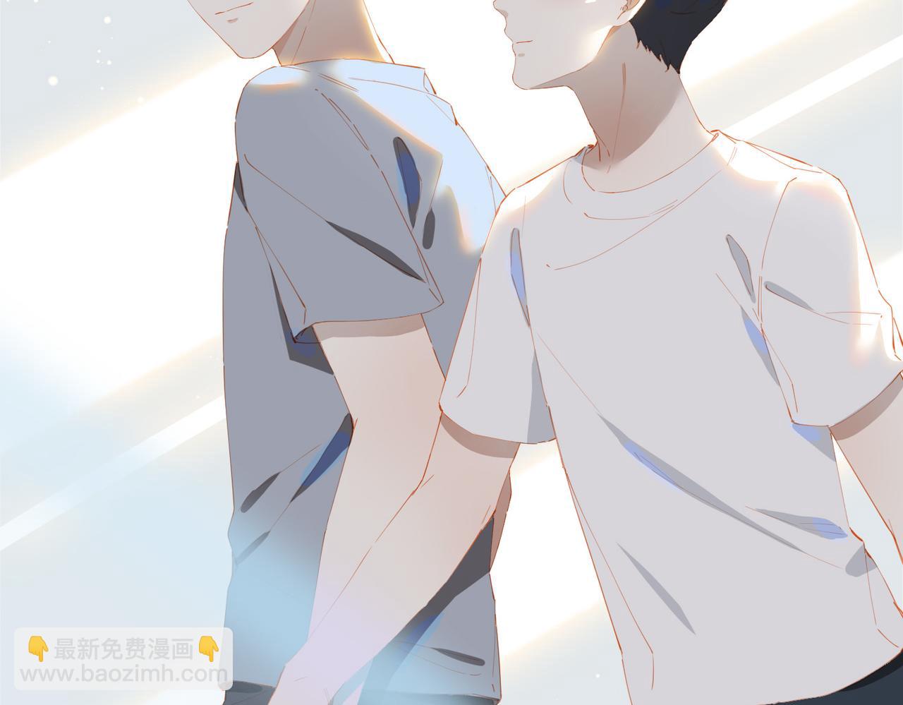 第51话 爱的告白(1/3)-第134话