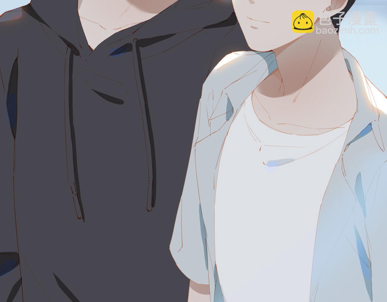 第51话 爱的告白(1/3)-第134话