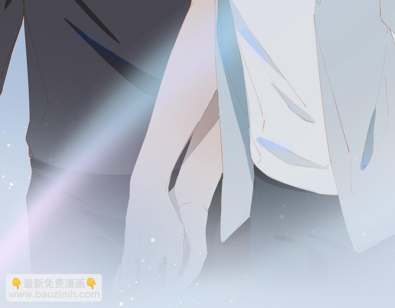 第51话 爱的告白(1/3)-第134话