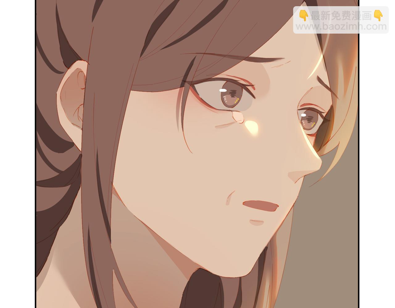 第51话 爱的告白(1/3)-第134话