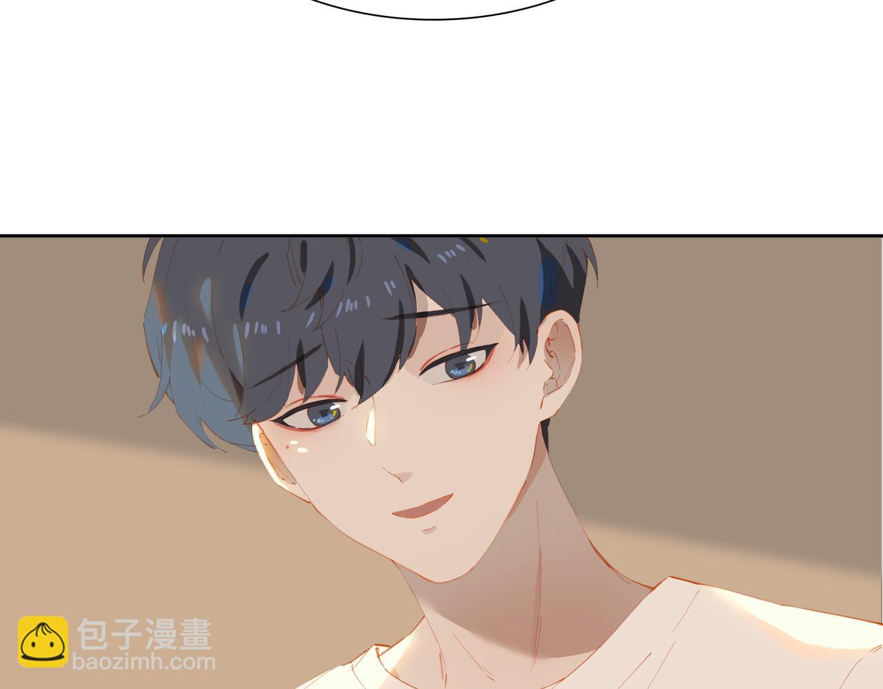 第51话 爱的告白(1/3)-第134话