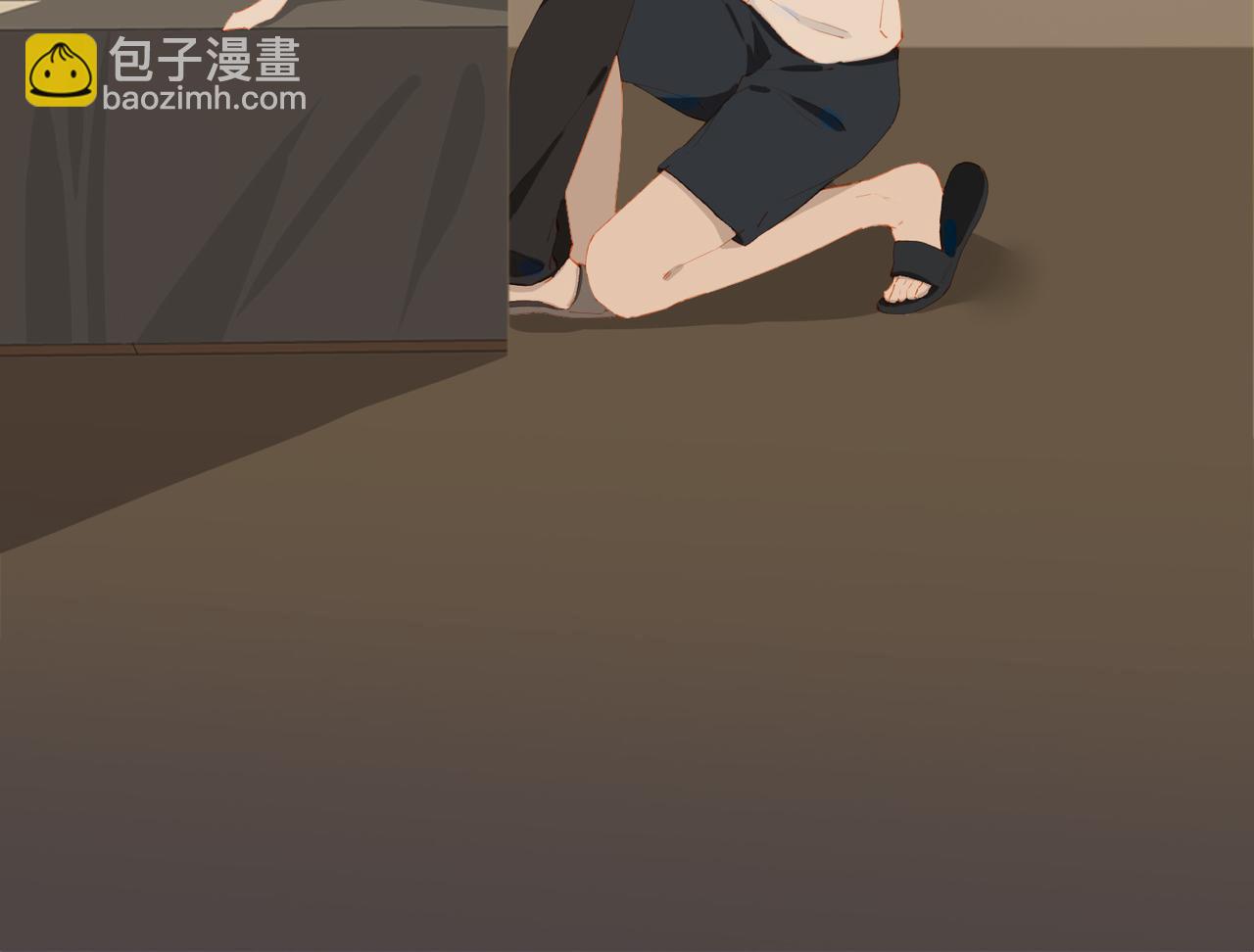 第51话 爱的告白(1/3)-第134话