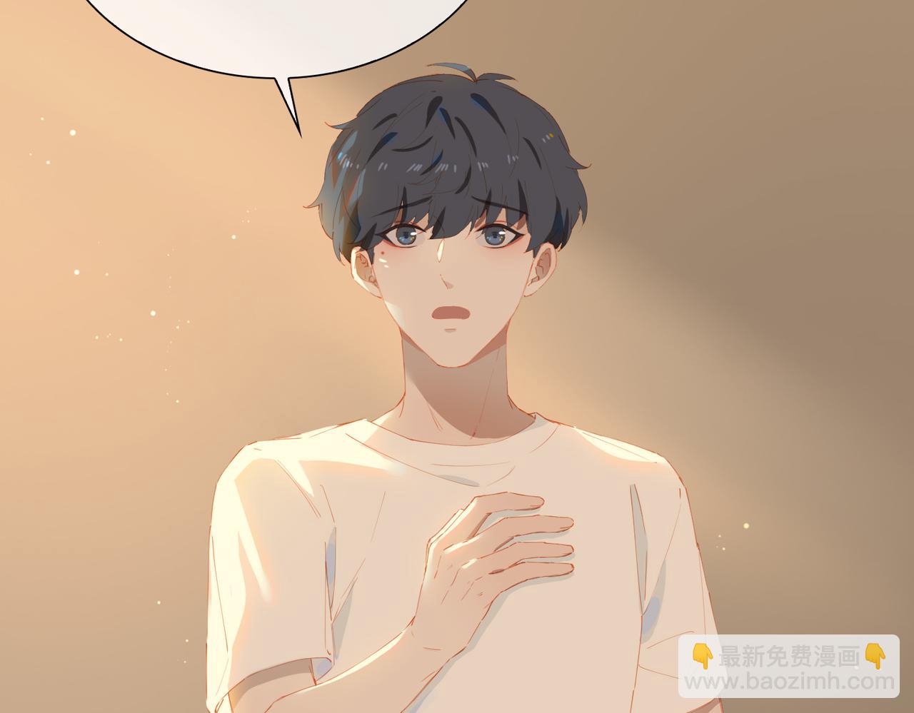 第51话 爱的告白(1/3)-第134话