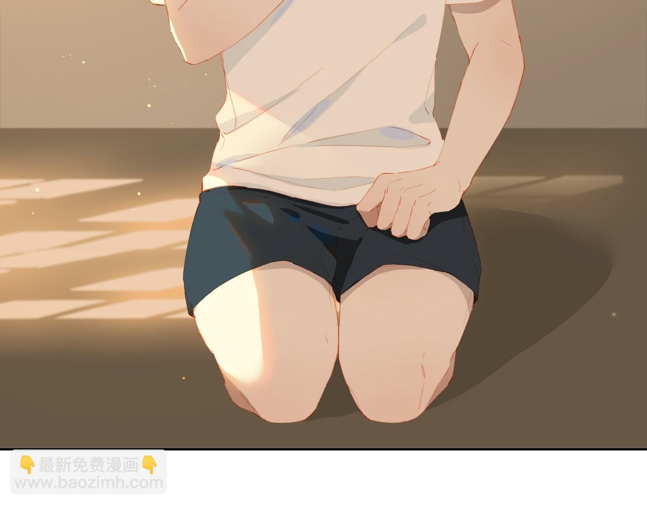 第51话 爱的告白(1/3)-第134话