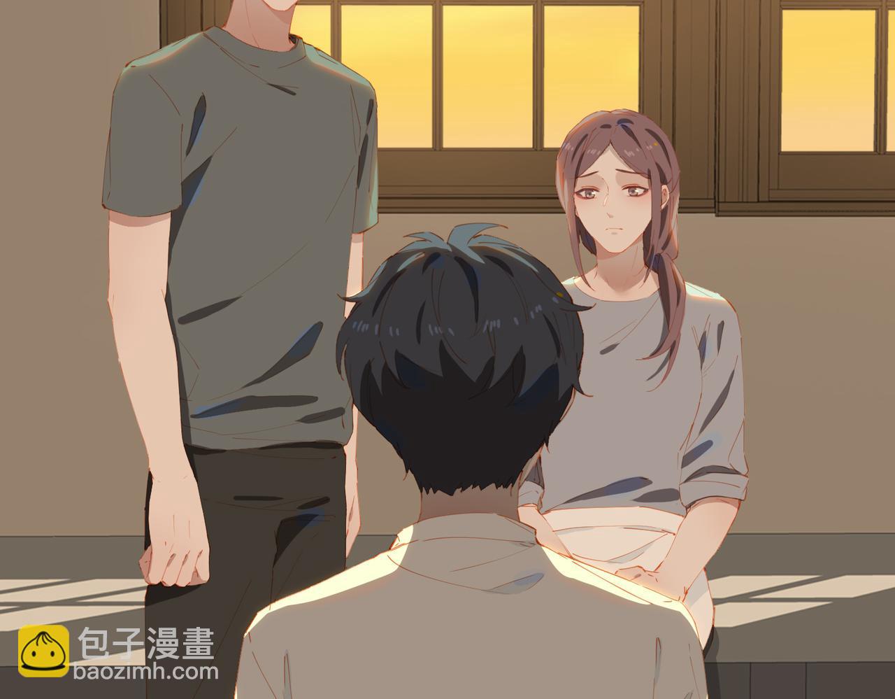 第51话 爱的告白(1/3)-第134话