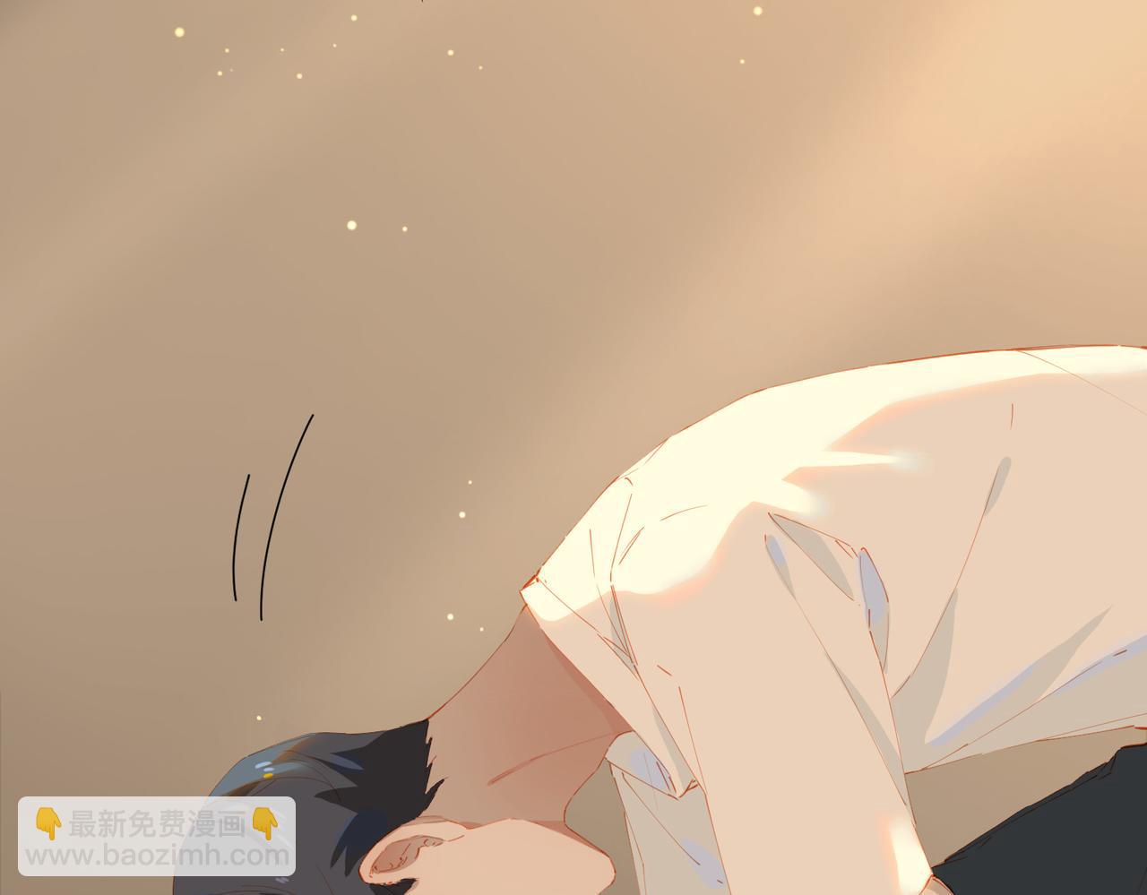 第51话 爱的告白(1/3)-第134话