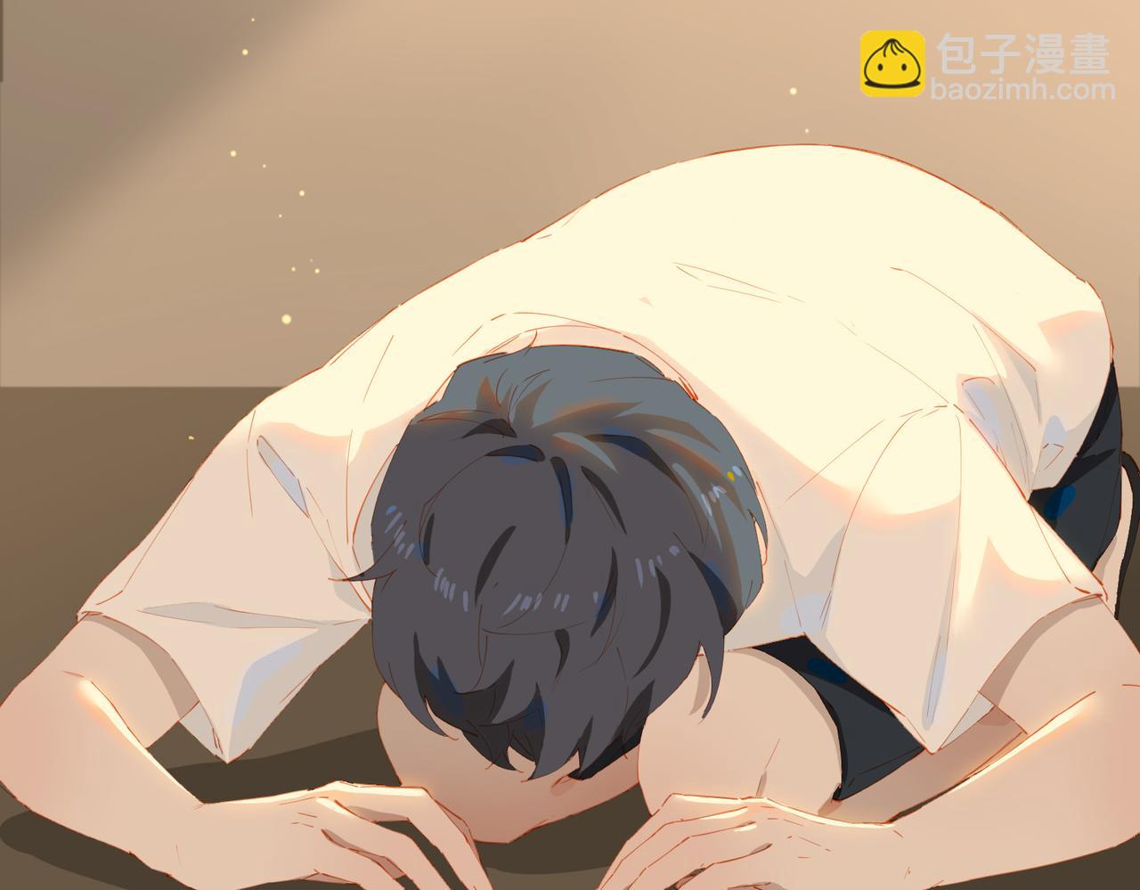 第51话 爱的告白(1/3)-第134话