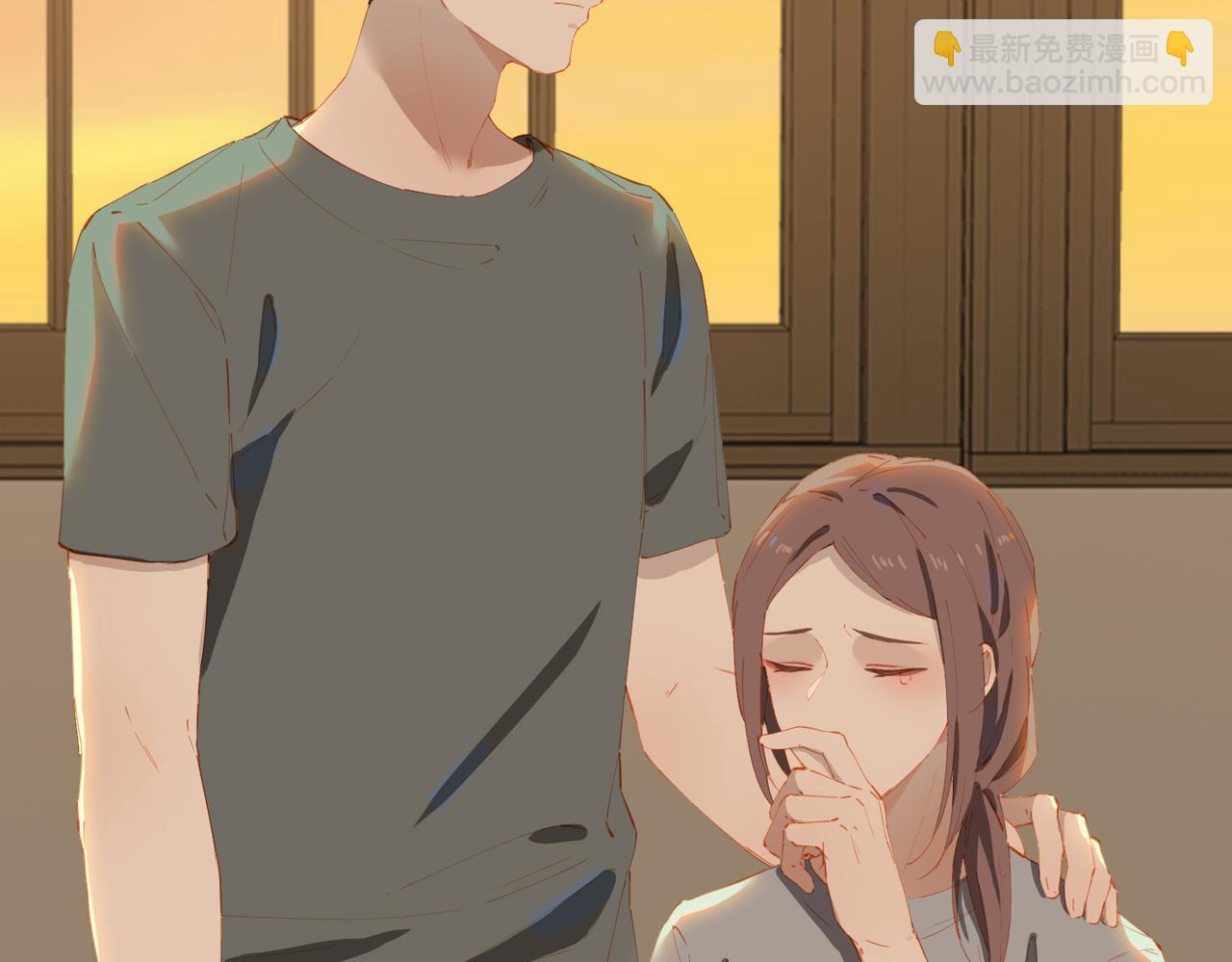 第51话 爱的告白(1/3)-第134话