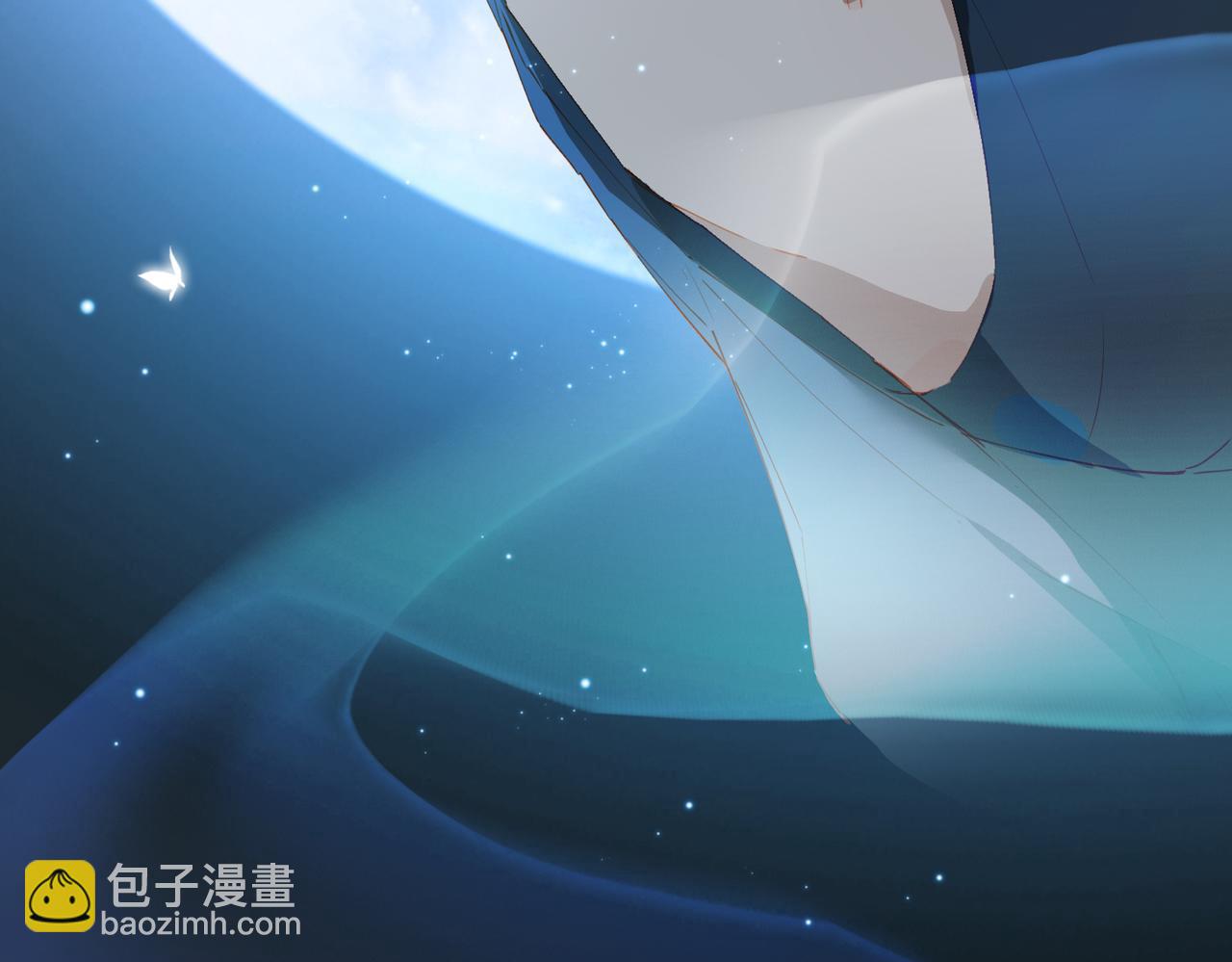 第54话 特殊告白(1/3)-第138话