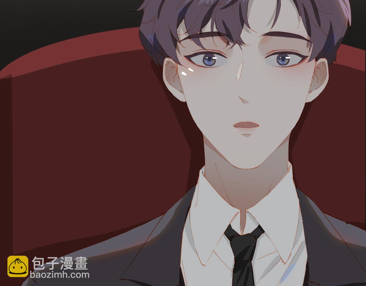 第54话 特殊告白(1/3)-第138话