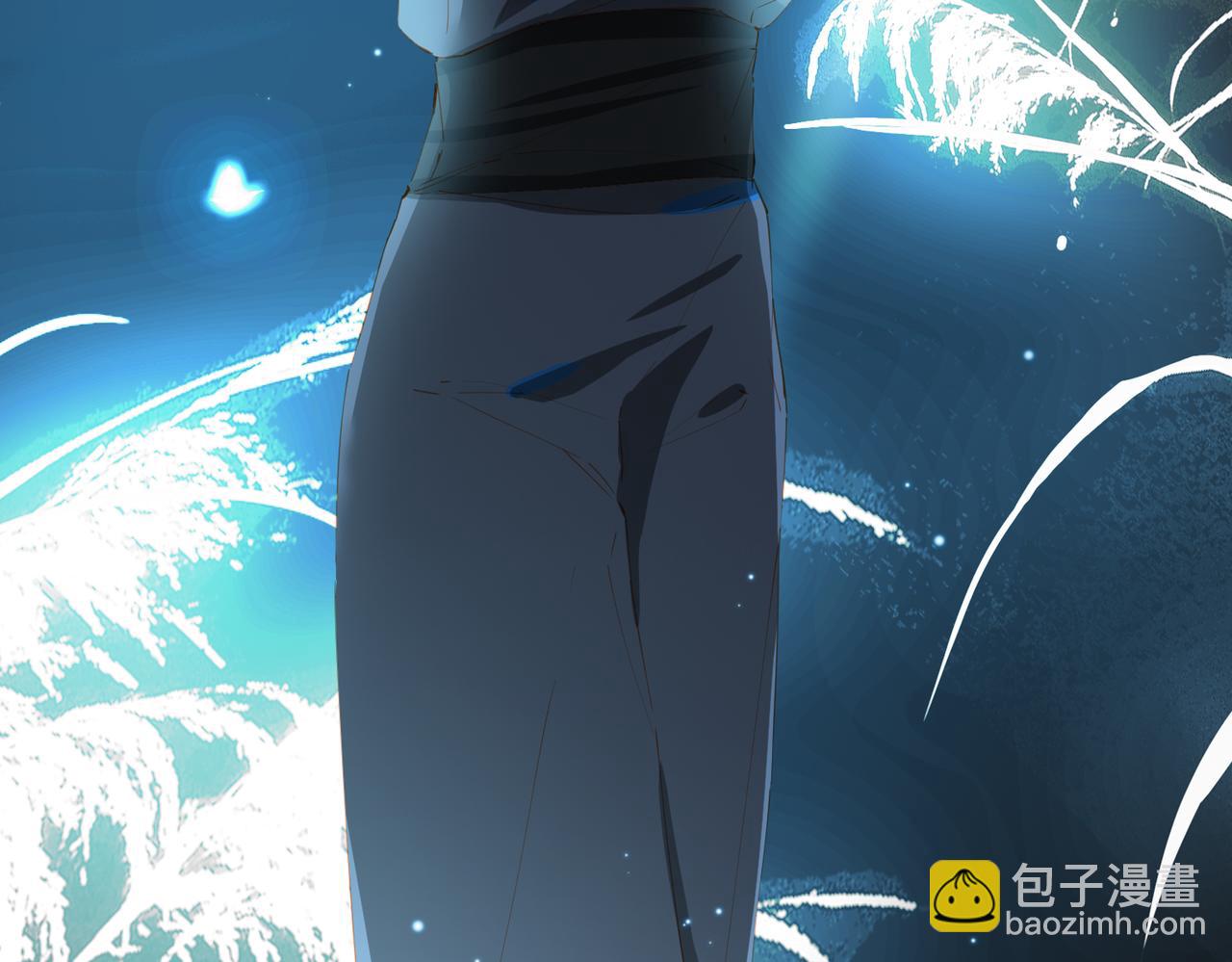 第54话 特殊告白(1/3)-第138话