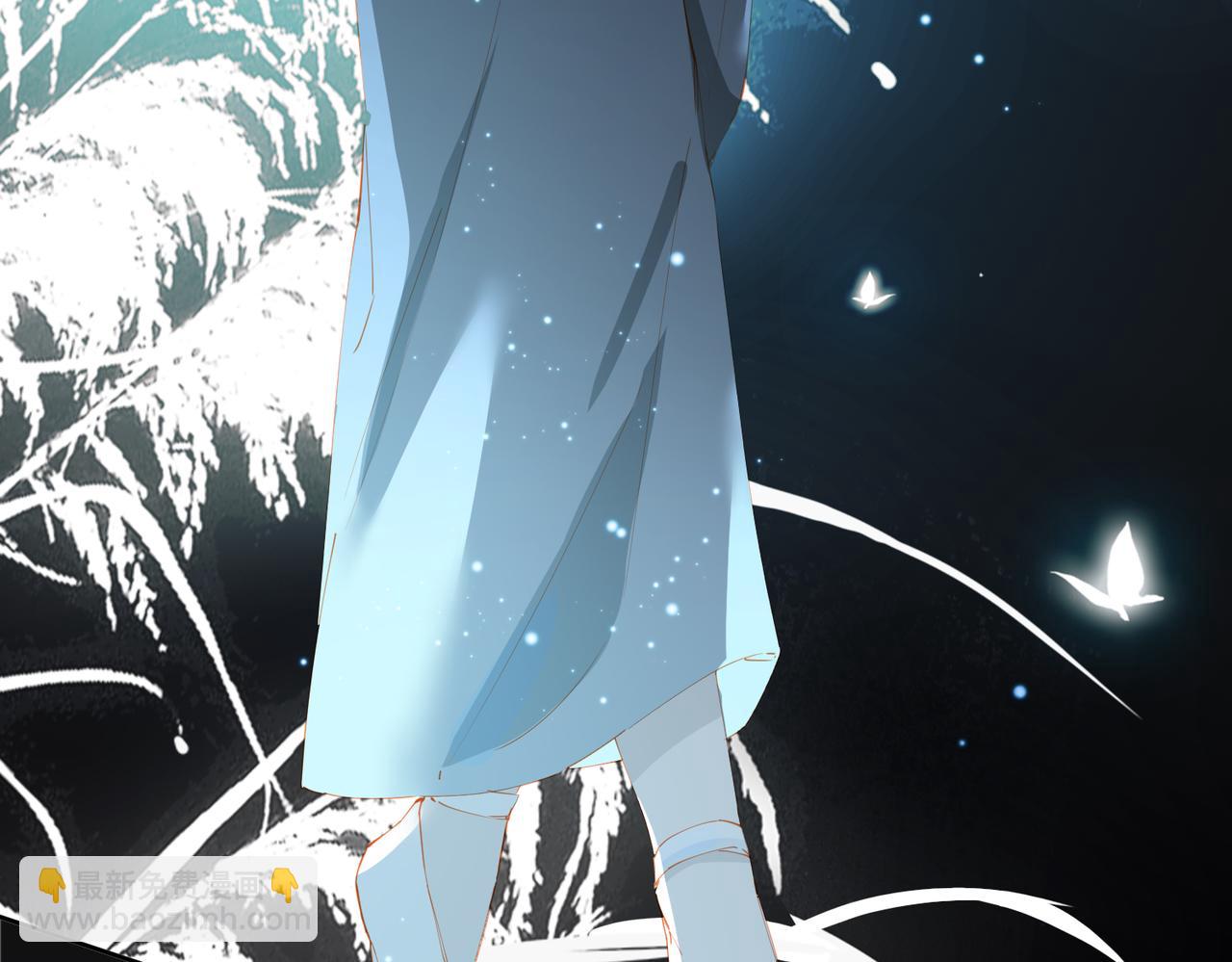 第54话 特殊告白(1/3)-第138话