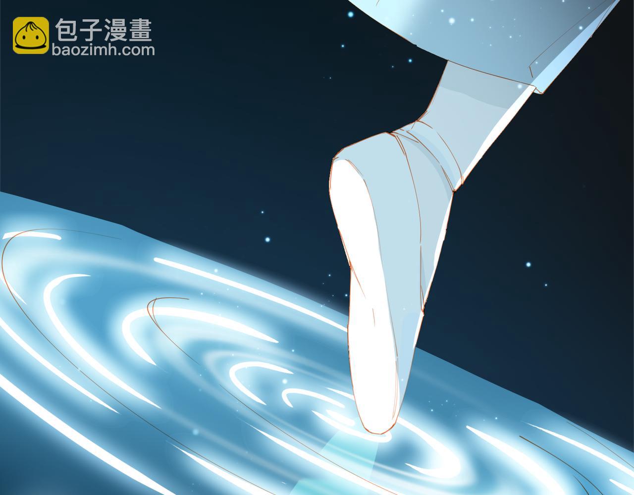 第54话 特殊告白(1/3)-第138话
