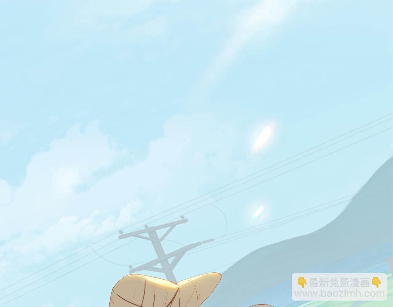 第54话 特殊告白(1/3)-第138话