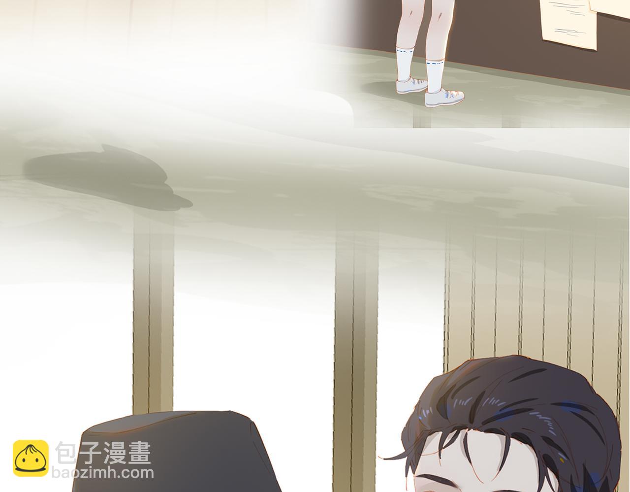 第54话 特殊告白(1/3)-第138话