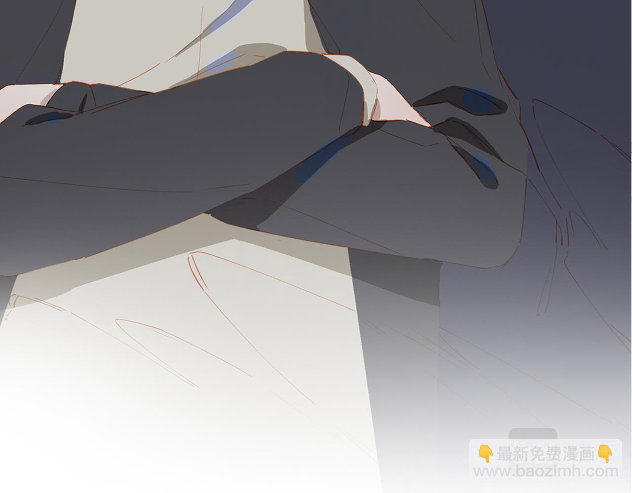 第54话 特殊告白(1/3)-第138话