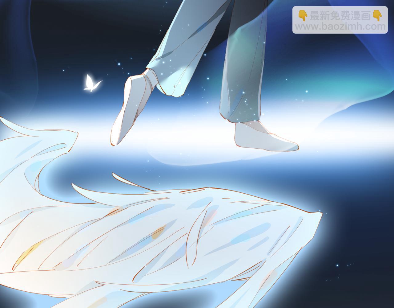 第54话 特殊告白(1/3)-第138话