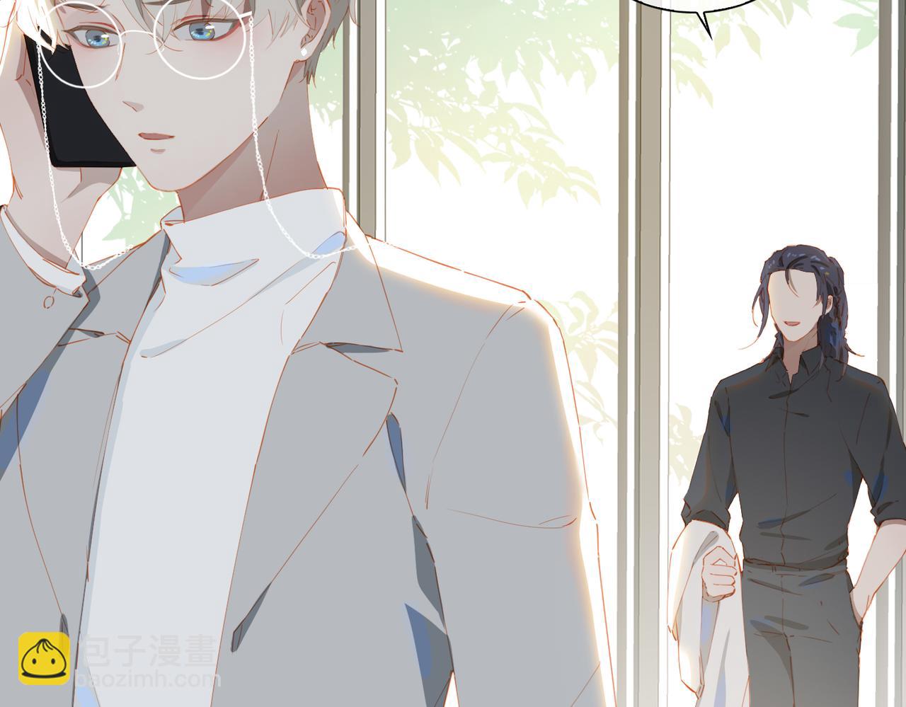 第56话 不被允许的爱(1/3)-第140话