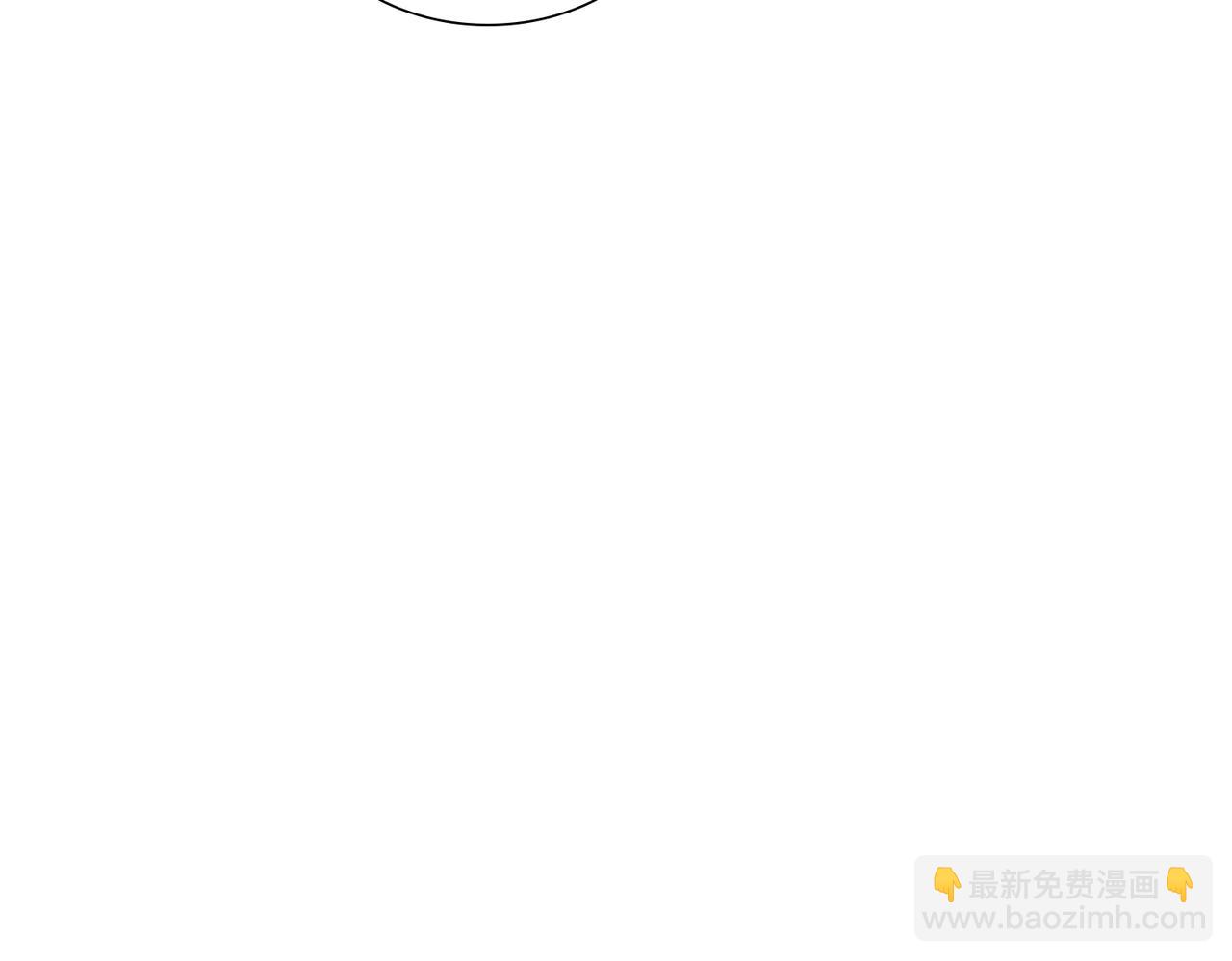第56话 不被允许的爱(1/3)-第140话