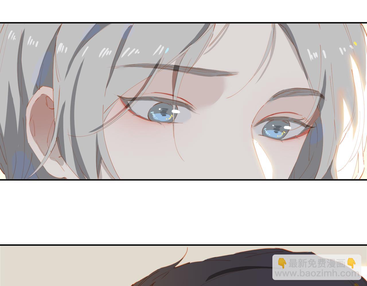 第56话 不被允许的爱(1/3)-第140话
