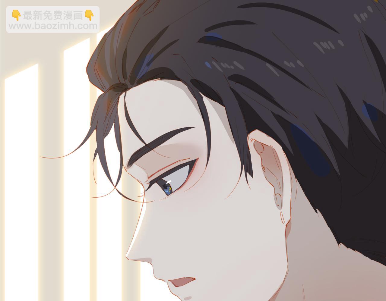 第56话 不被允许的爱(1/3)-第140话