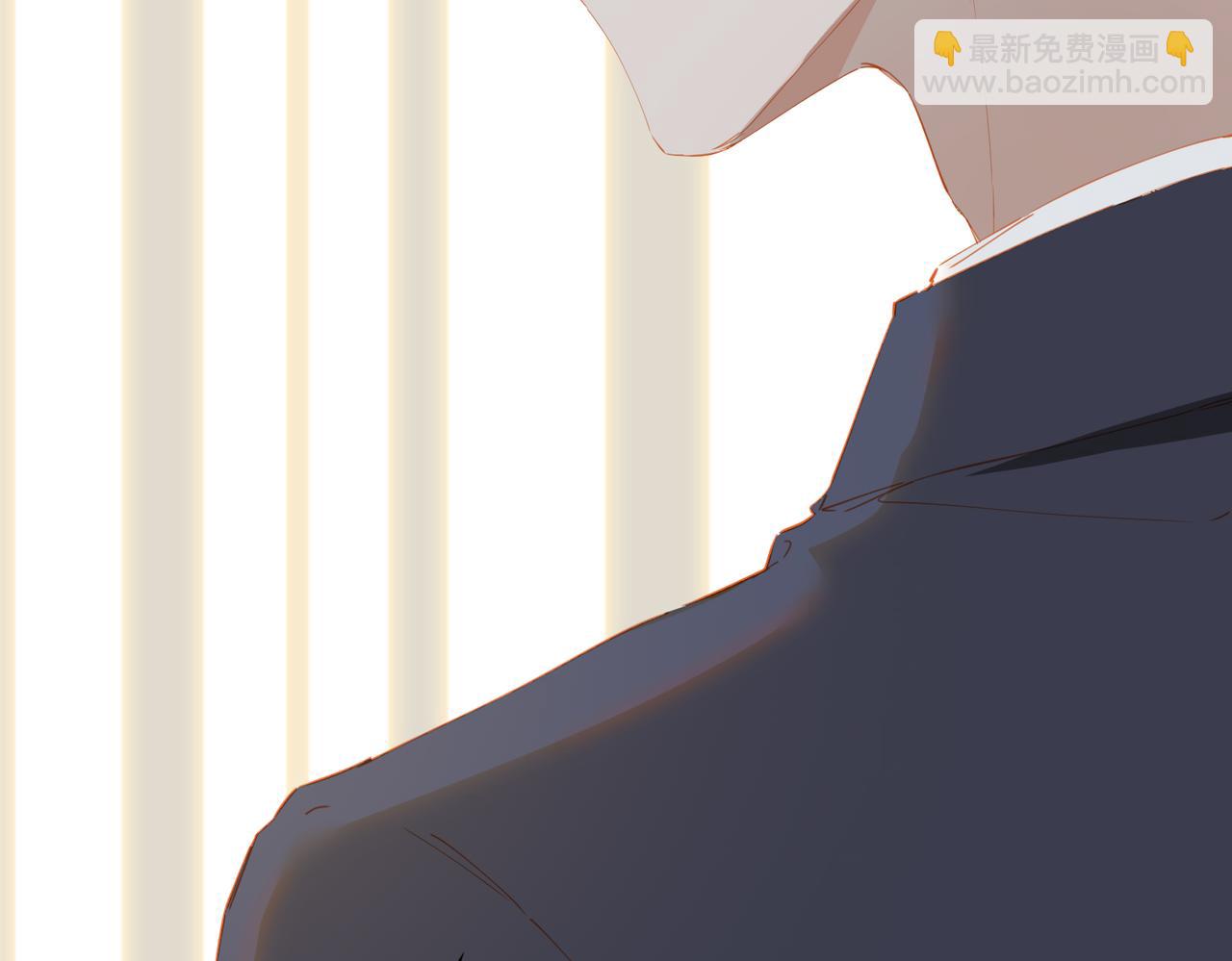 第56话 不被允许的爱(1/3)-第140话