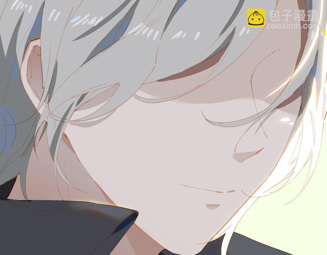 第56话 不被允许的爱(1/3)-第140话