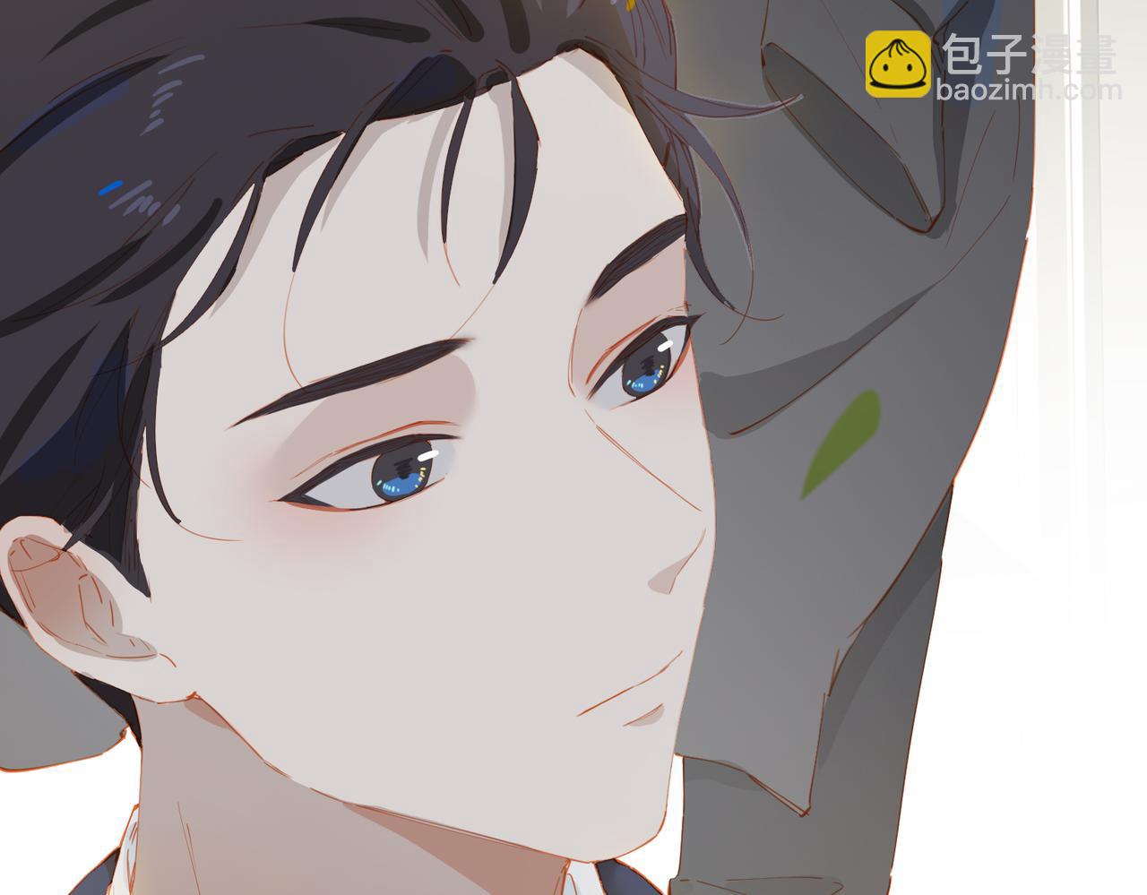 第56话 不被允许的爱(1/3)-第140话