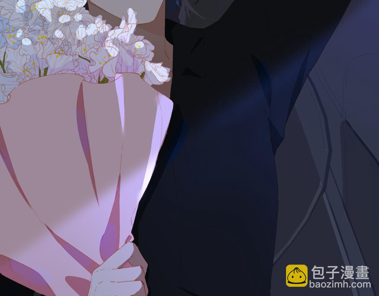 第56话 不被允许的爱(1/3)-第140话