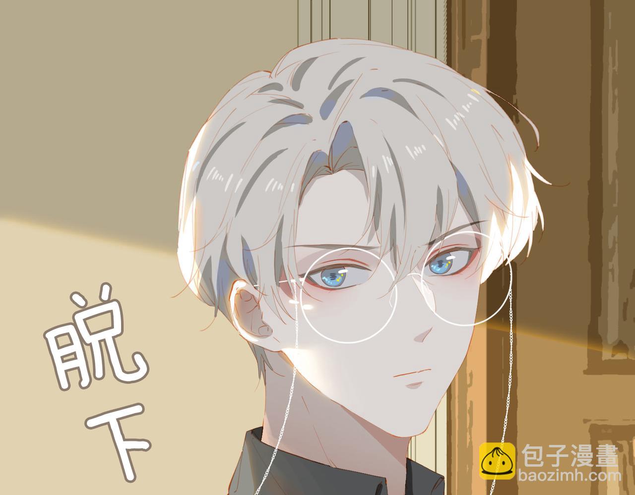 第58话 带我回家吧！(1/3)-第142话