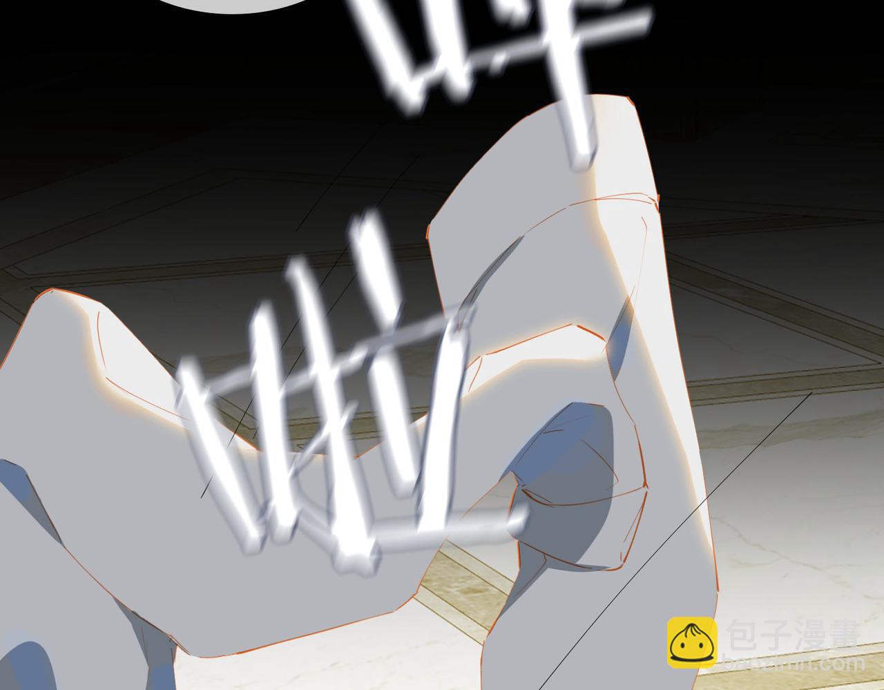 第58话 带我回家吧！(1/3)-第142话