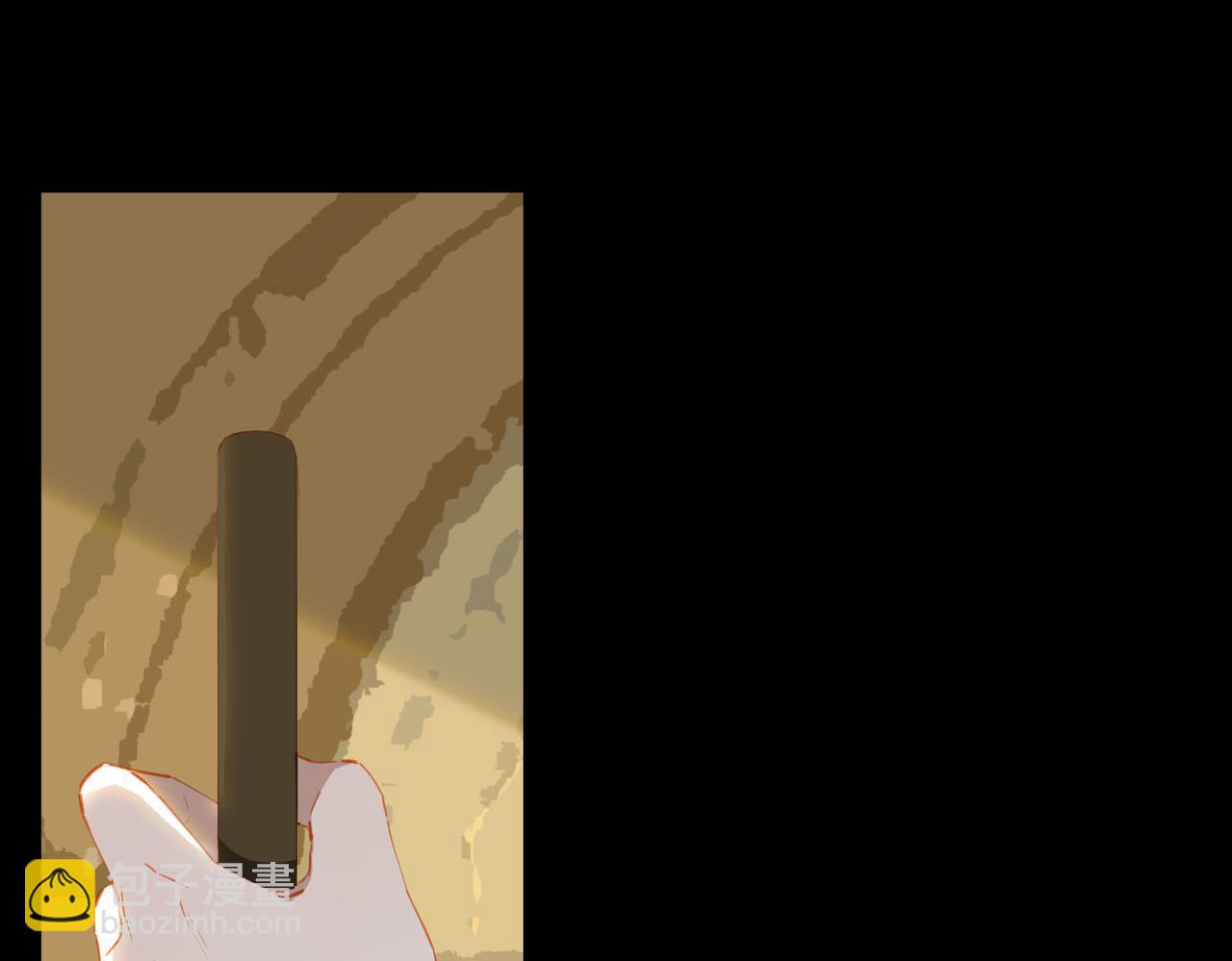 第58话 带我回家吧！(1/3)-第142话