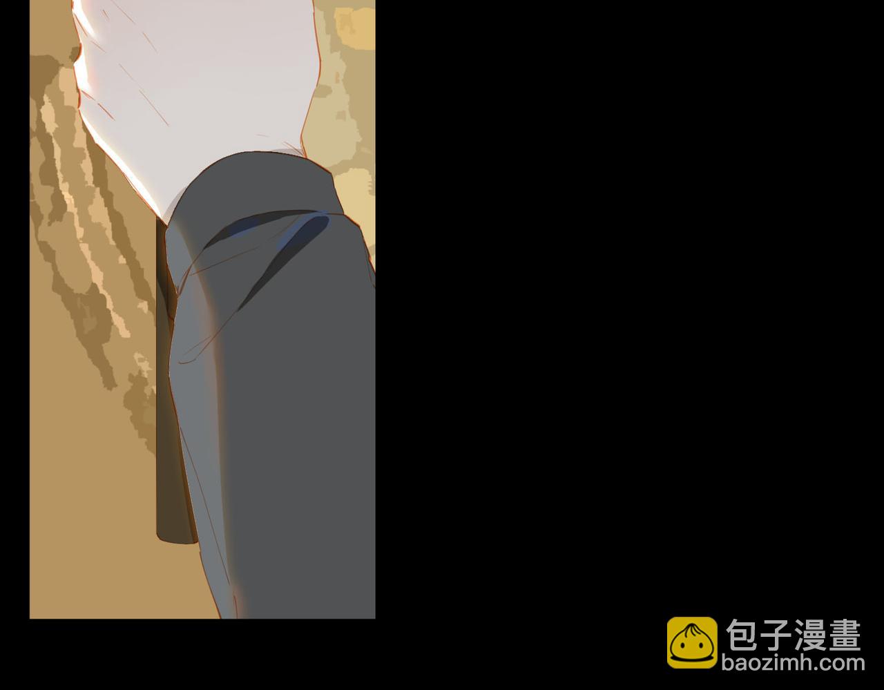 第58话 带我回家吧！(1/3)-第142话