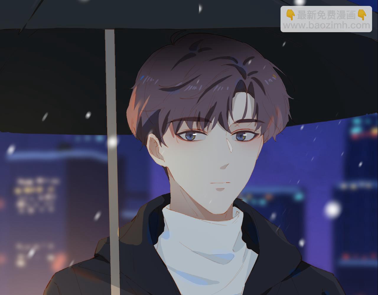 第58话 带我回家吧！(1/3)-第142话