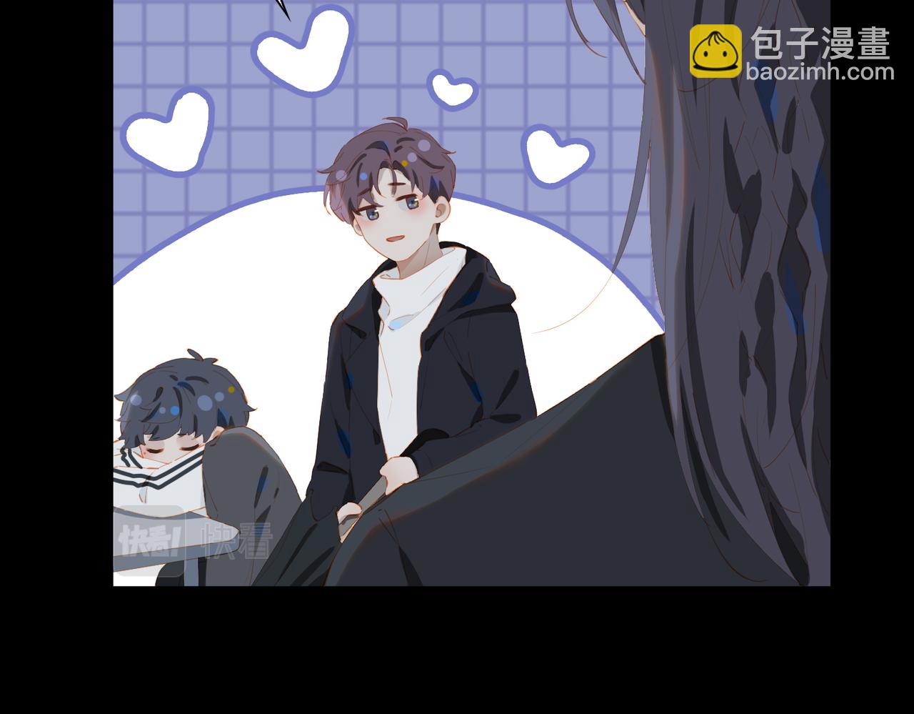 第58话 带我回家吧！(1/3)-第142话