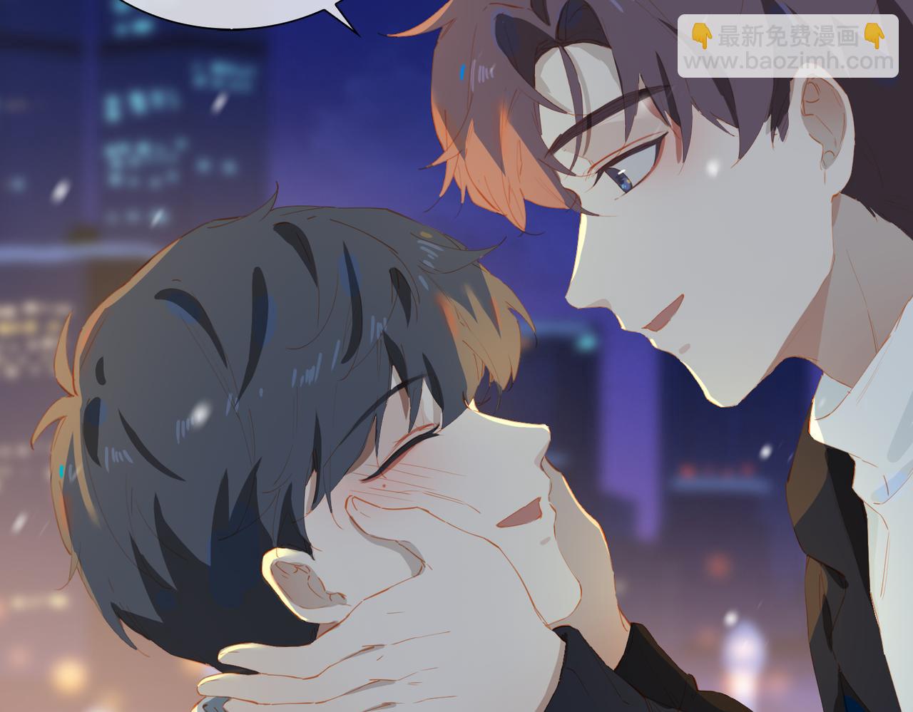 第58话 带我回家吧！(1/3)-第142话