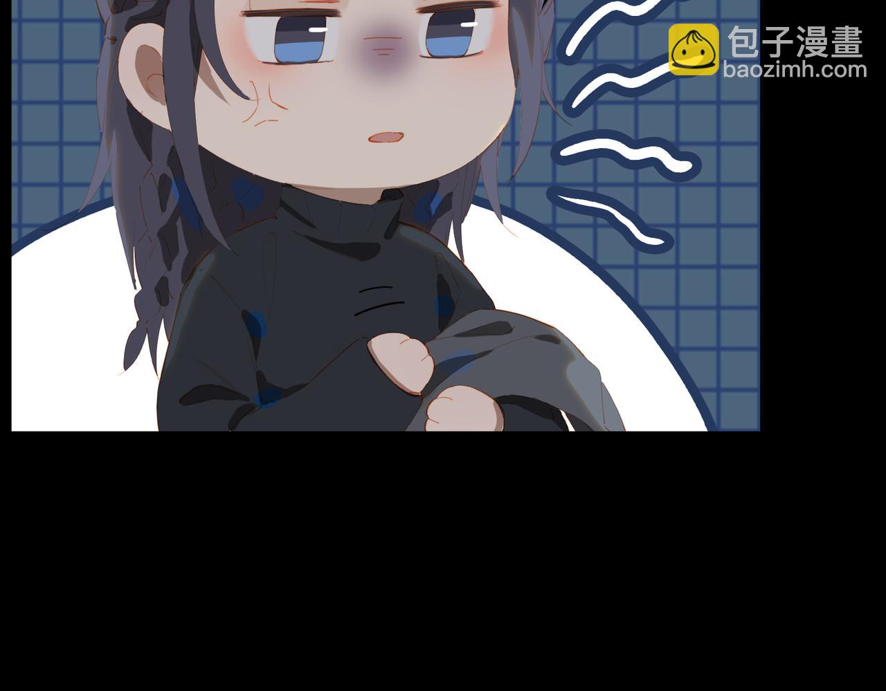第58话 带我回家吧！(1/3)-第142话