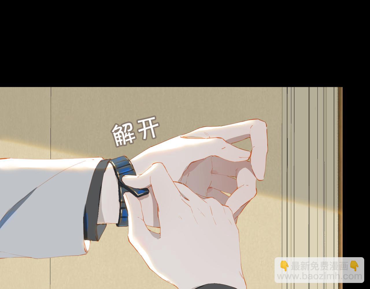 第58话 带我回家吧！(1/3)-第142话