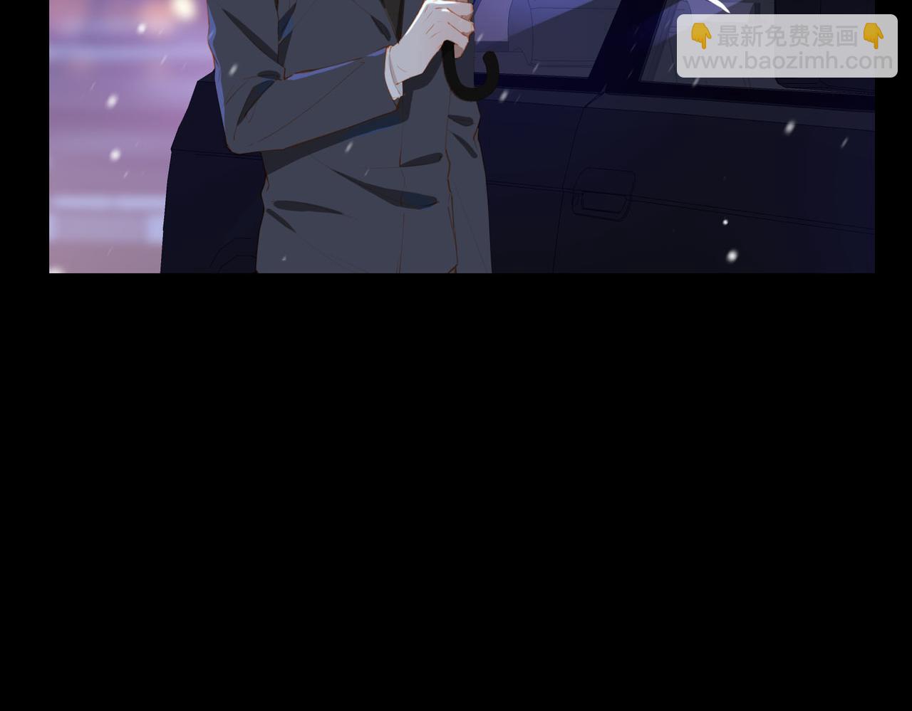 第60话 只想跳给你看(1/2)-第144话