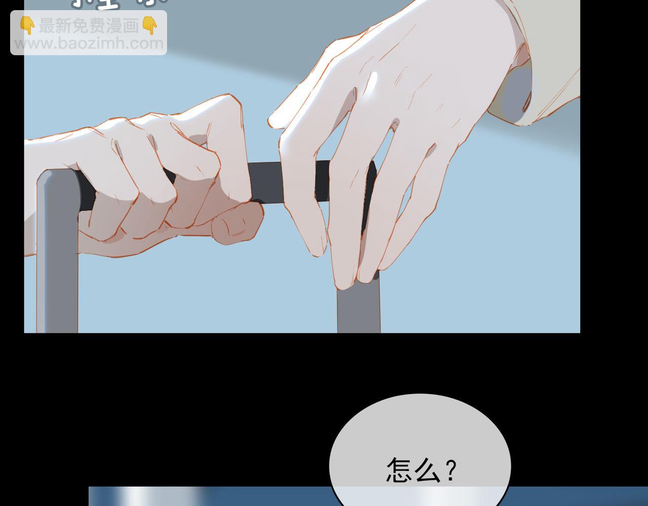 第60话 只想跳给你看(1/2)-第144话