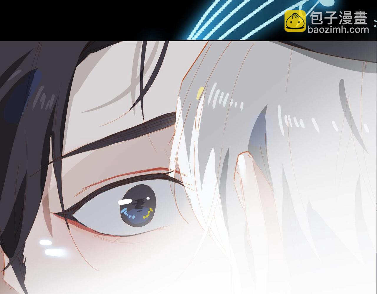 第60话 只想跳给你看(1/2)-第144话