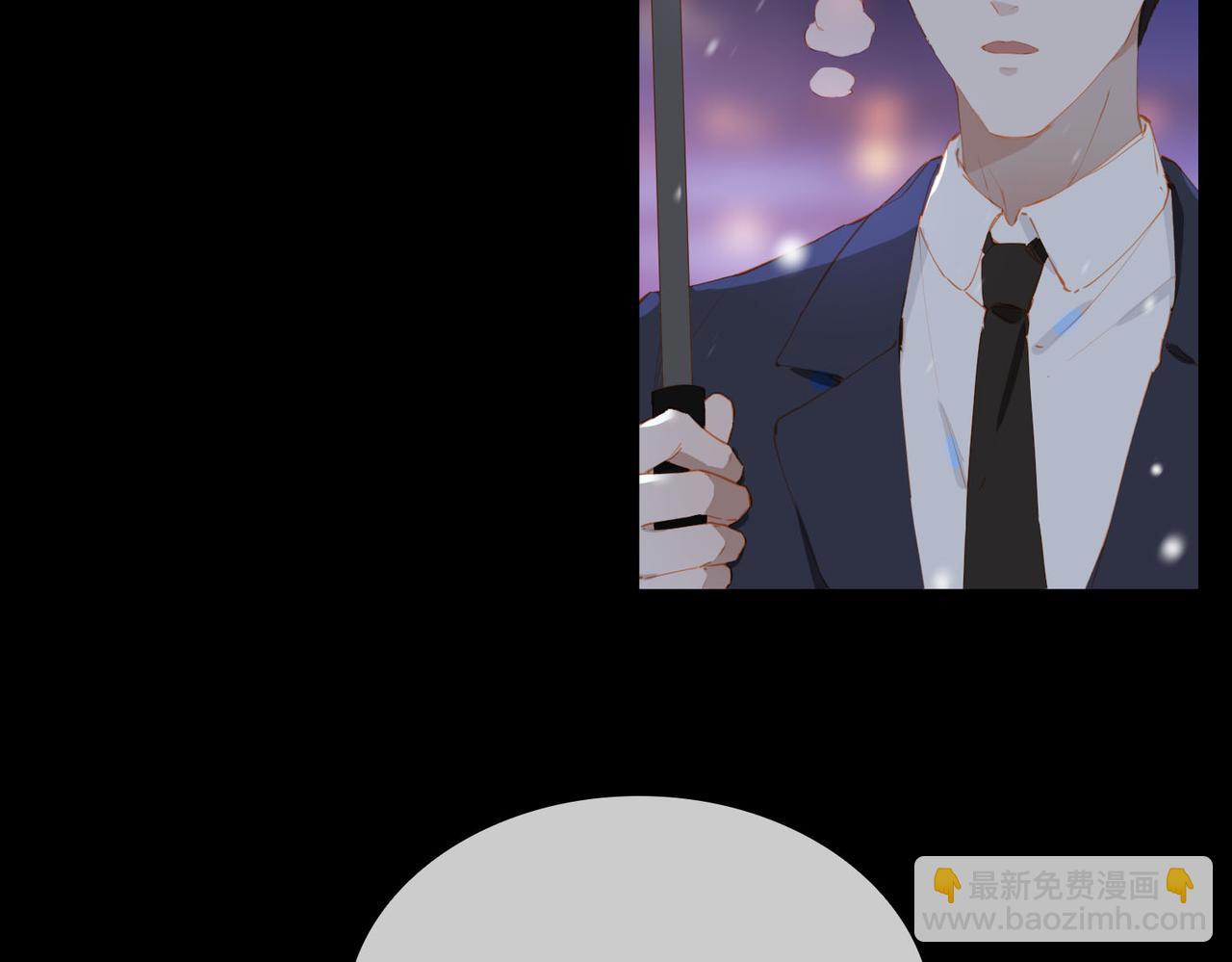 第60话 只想跳给你看(1/2)-第144话
