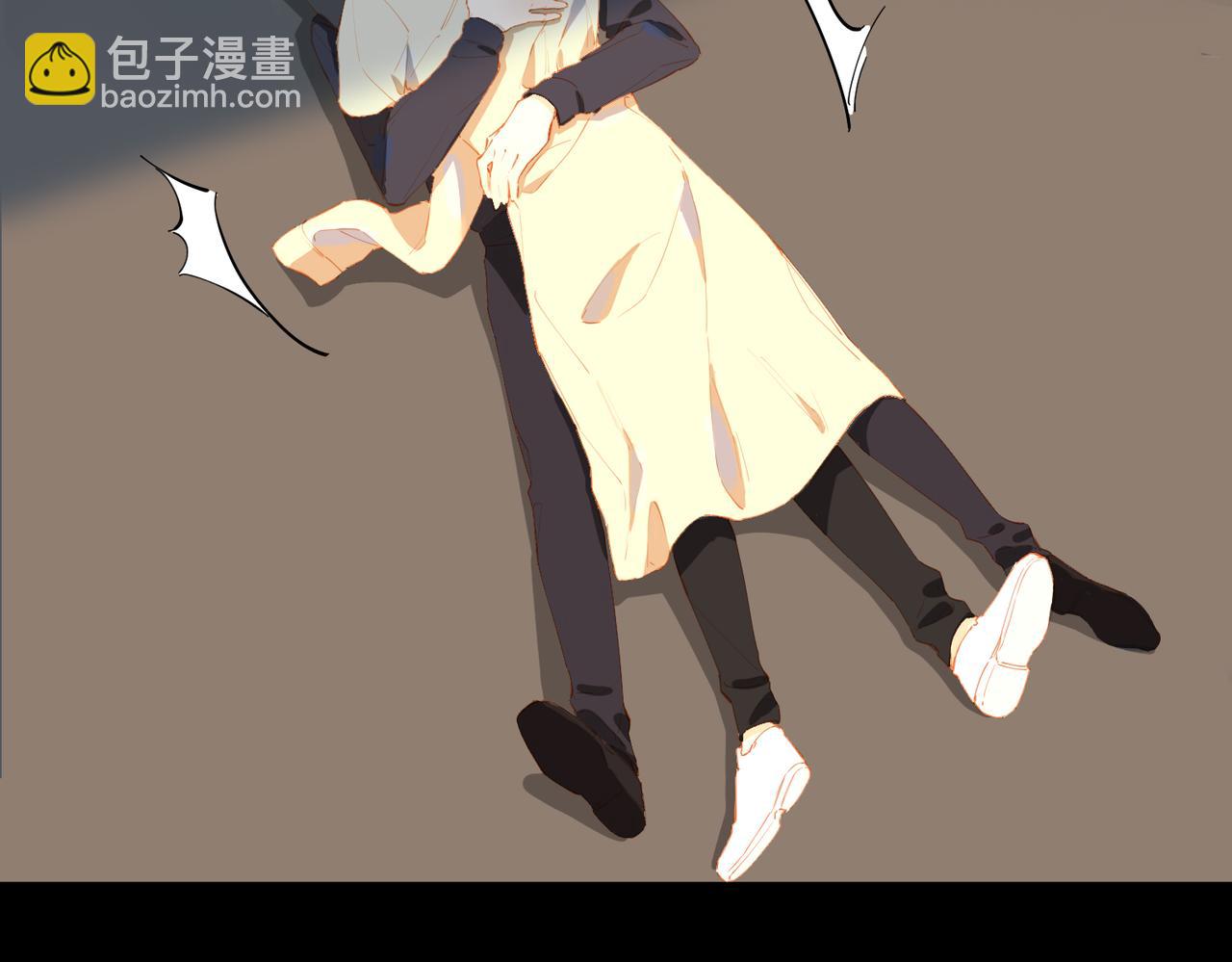 第63话 对你的承诺(1/2)-第148话