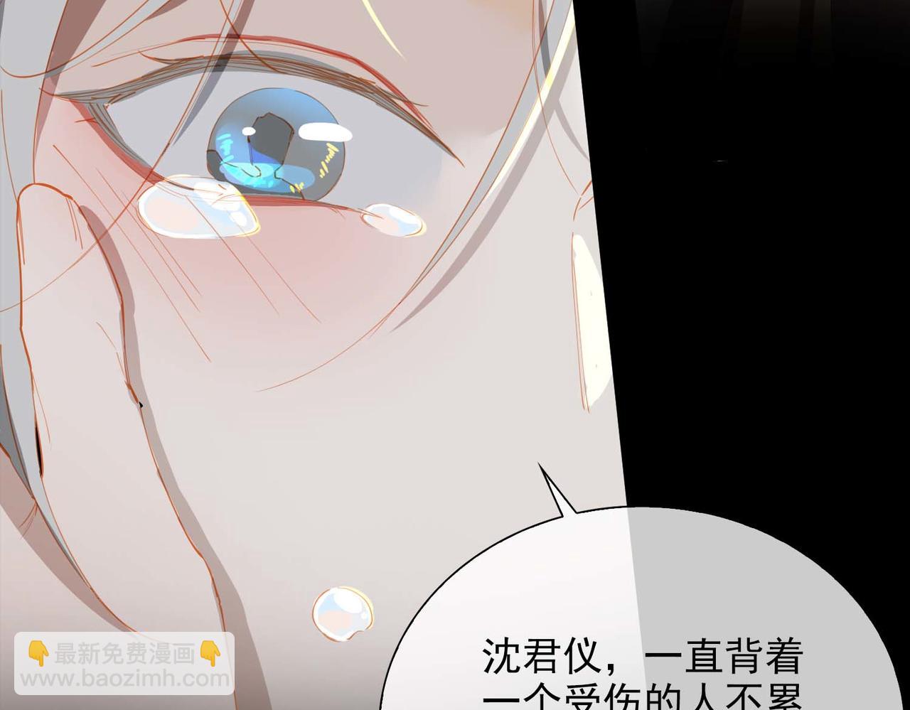 第63话 对你的承诺(1/2)-第148话
