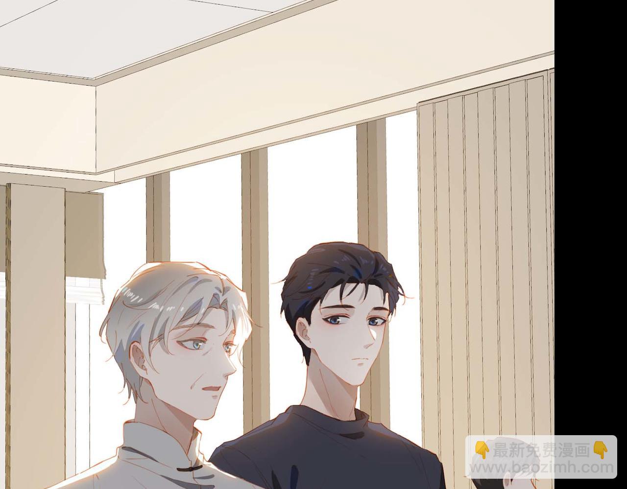 第63话 对你的承诺(1/2)-第148话