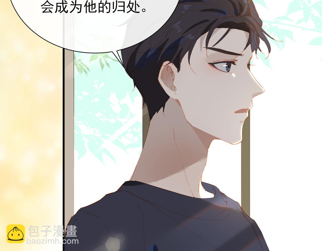 第63话 对你的承诺(1/2)-第148话