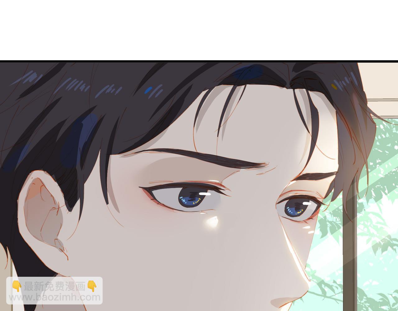 第63话 对你的承诺(1/2)-第148话