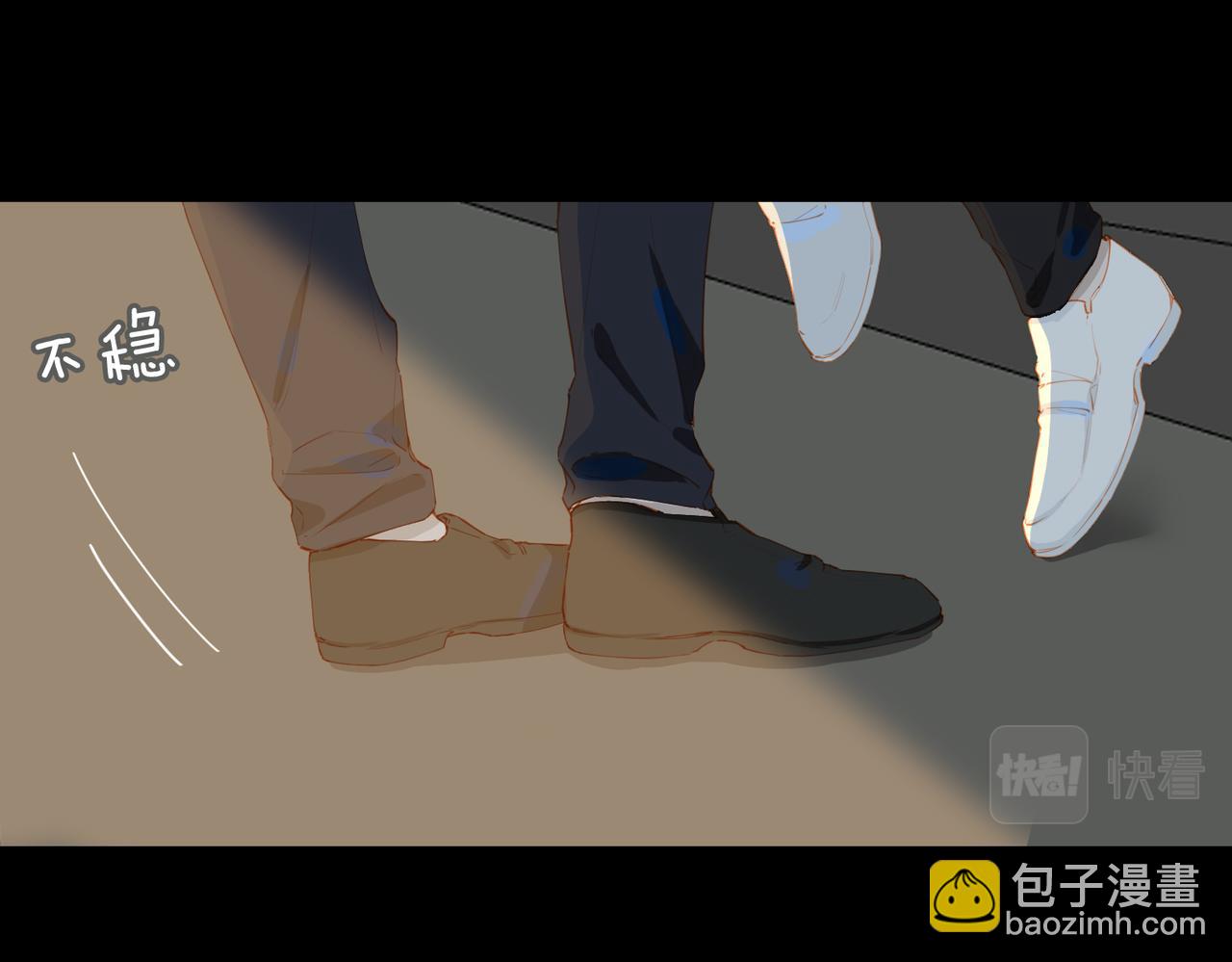 第63话 对你的承诺(1/2)-第148话