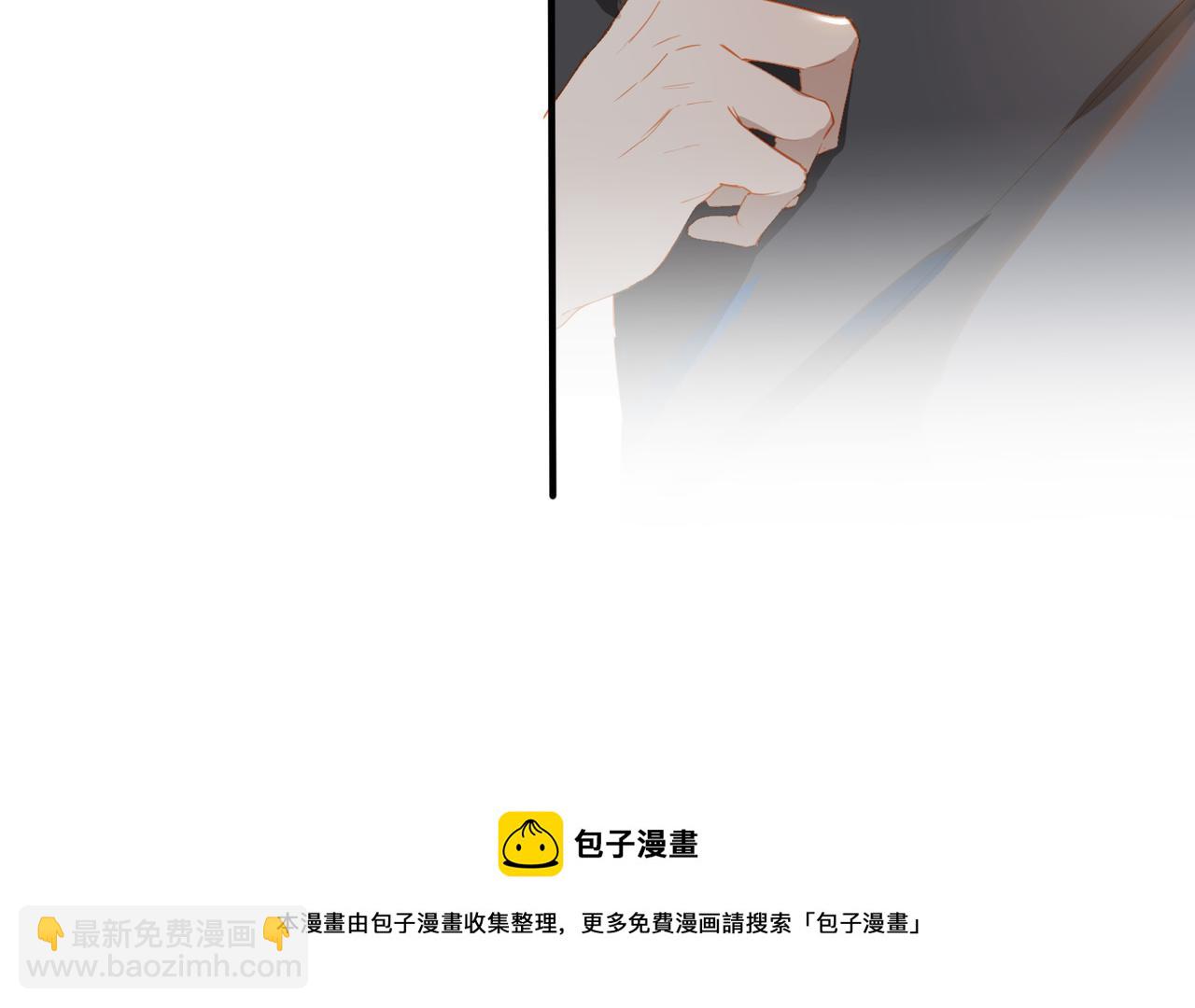 第63话 对你的承诺(1/2)-第148话