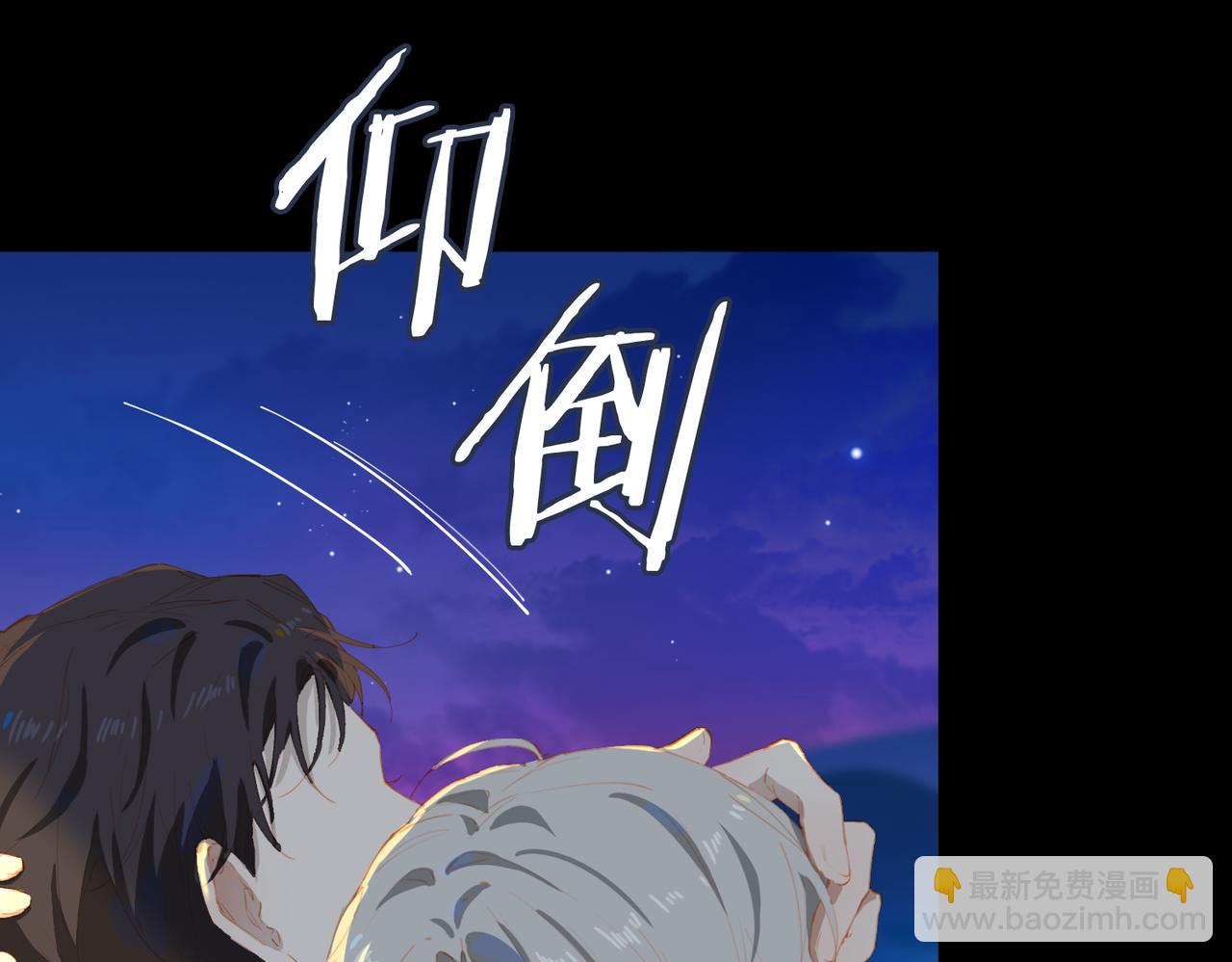 第63话 对你的承诺(1/2)-第148话